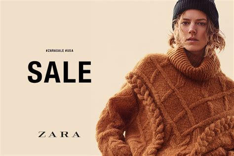 zara sale damen